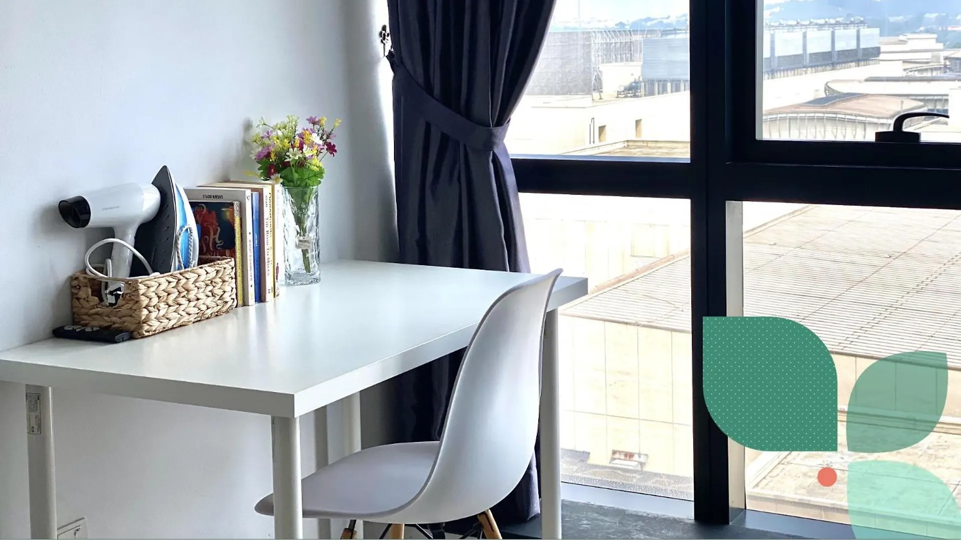 Apartmán Aurora Bukit Jalil Kuala Lumpur 0*,  Malajsie