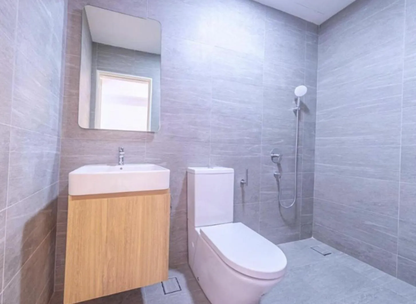 Apartmán Aurora Bukit Jalil Kuala Lumpur 0*,